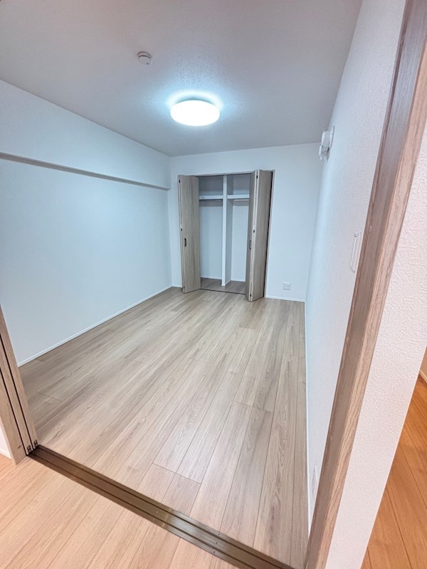 サーム新石山2番館 303号室 その他