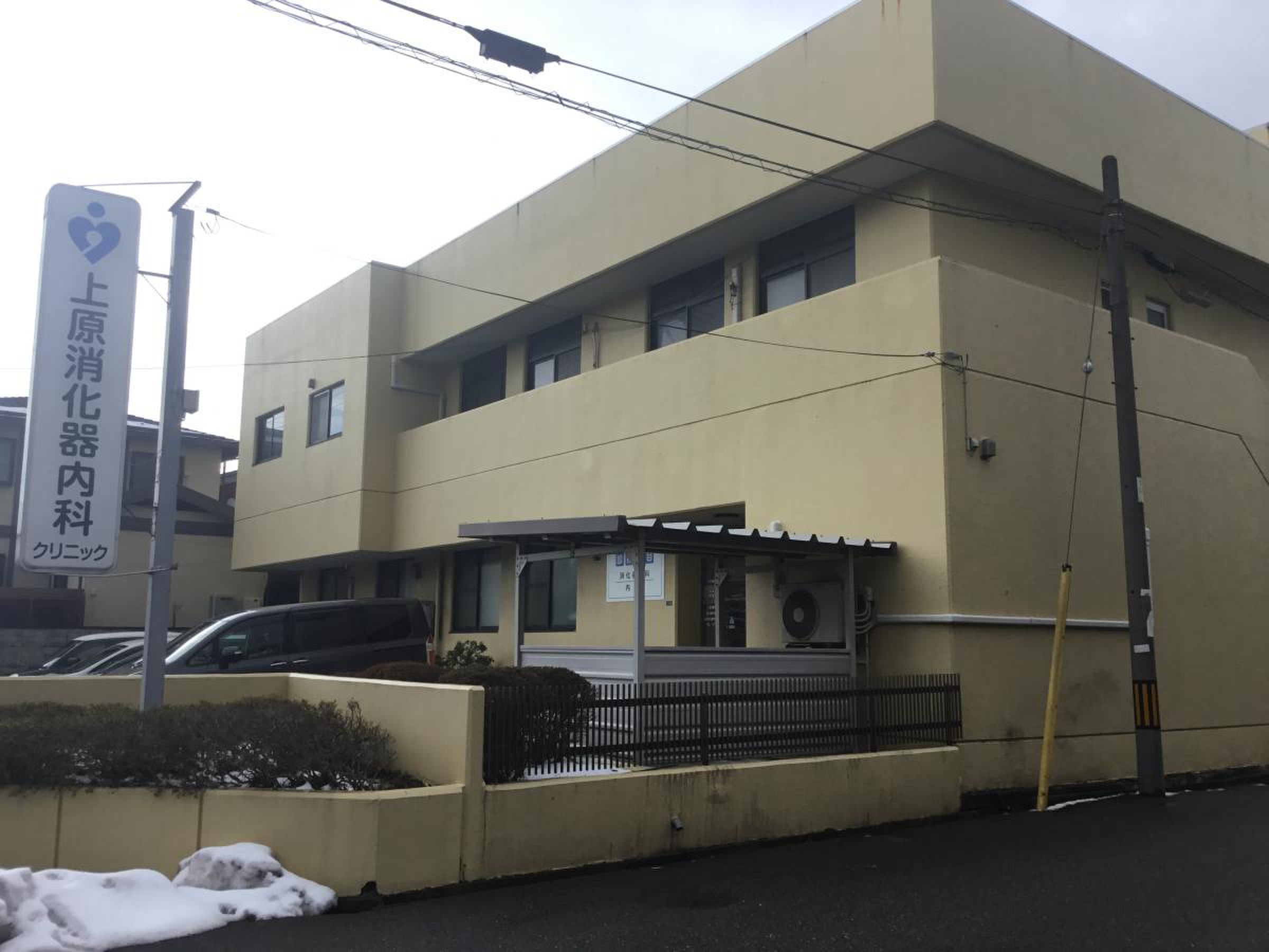 サーム新石山弐番館 303号室 周辺画像7