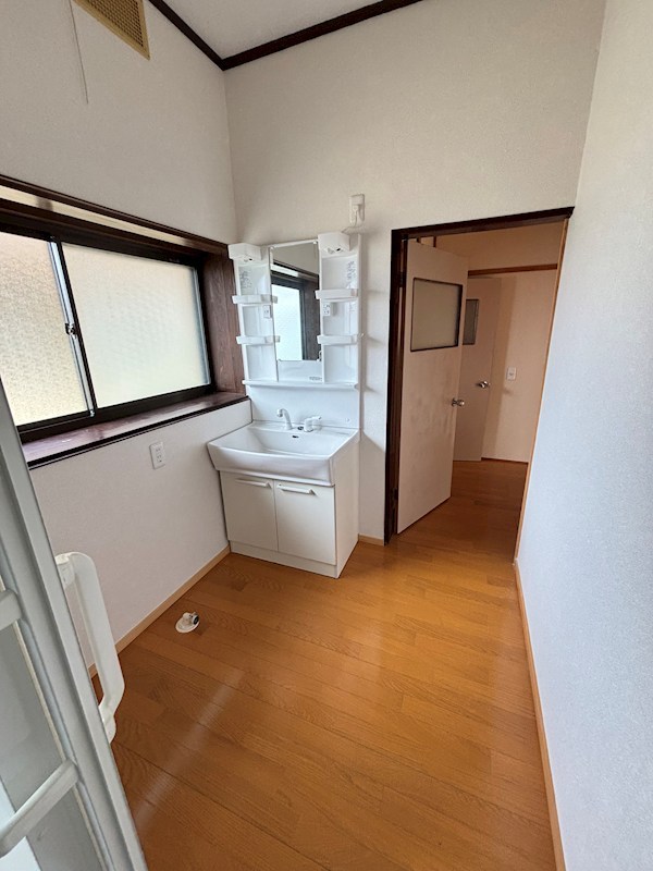 亀田四ツ興野１丁目中古住宅 その他