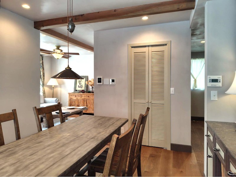 西区五十嵐2の町モデルハウス（クリーク） その他