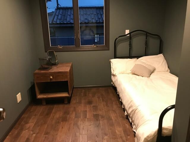 西区五十嵐2の町モデルハウス（クリーク） その他