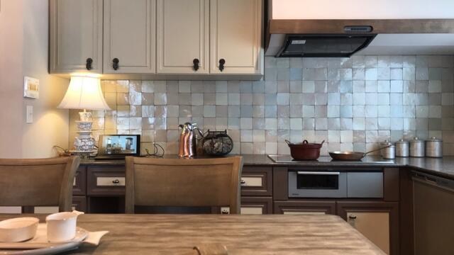 西区五十嵐2の町モデルハウス（クリーク） その他