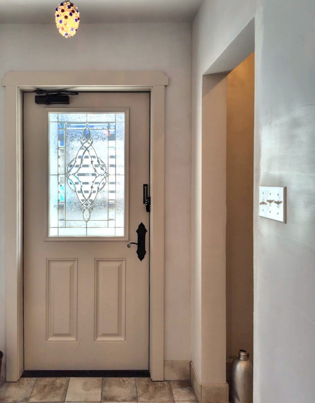 西区五十嵐2の町モデルハウス（クリーク） その他