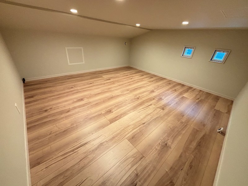 スマート・ワンシティ河渡新町4号棟 その他