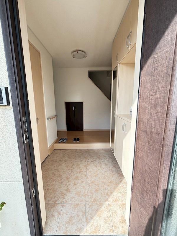 西区新通南2丁目戸建 その他