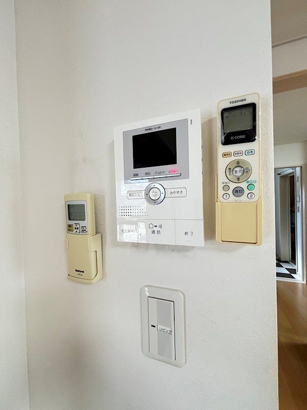 西区新通南2丁目戸建 その他