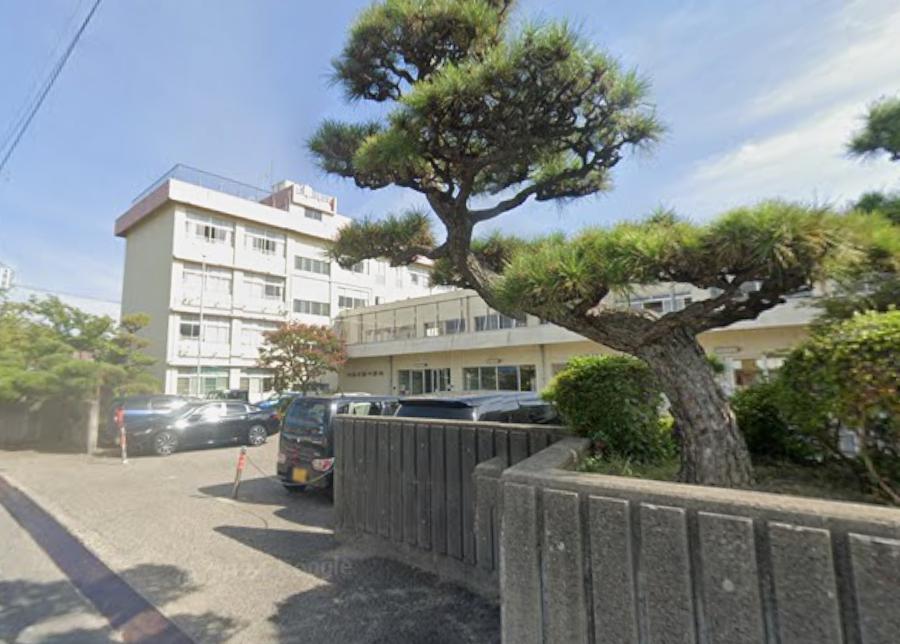 西区新通南2丁目戸建 周辺画像2