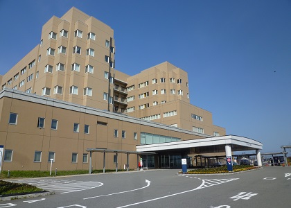 西区新通南2丁目戸建 周辺画像6