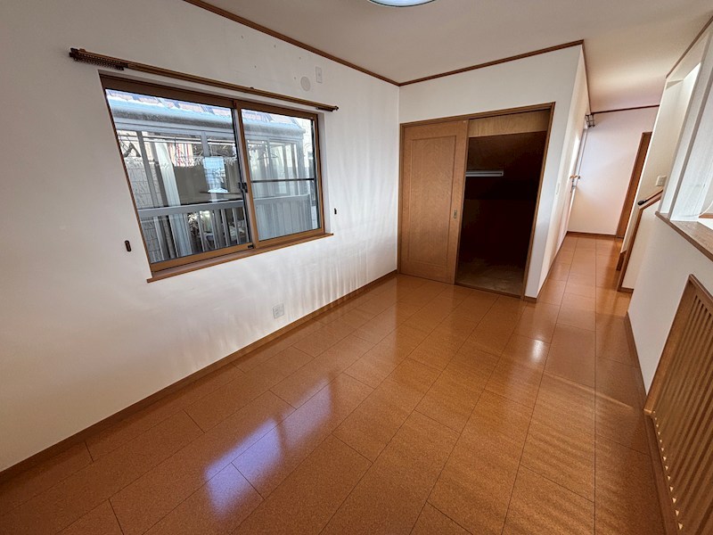 五十嵐1の町中古戸建 その他