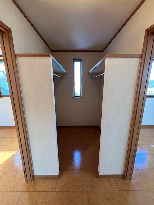 五十嵐1の町中古戸建 その他