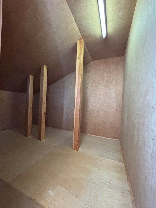 五十嵐1の町中古戸建 その他