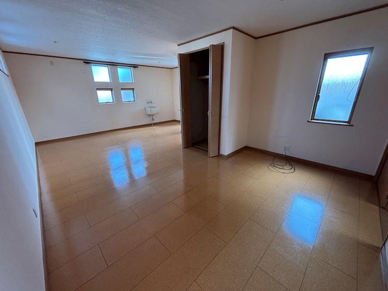 五十嵐1の町中古戸建 その他