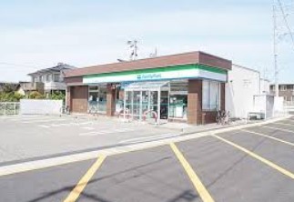 西区松海が丘売地 周辺画像1