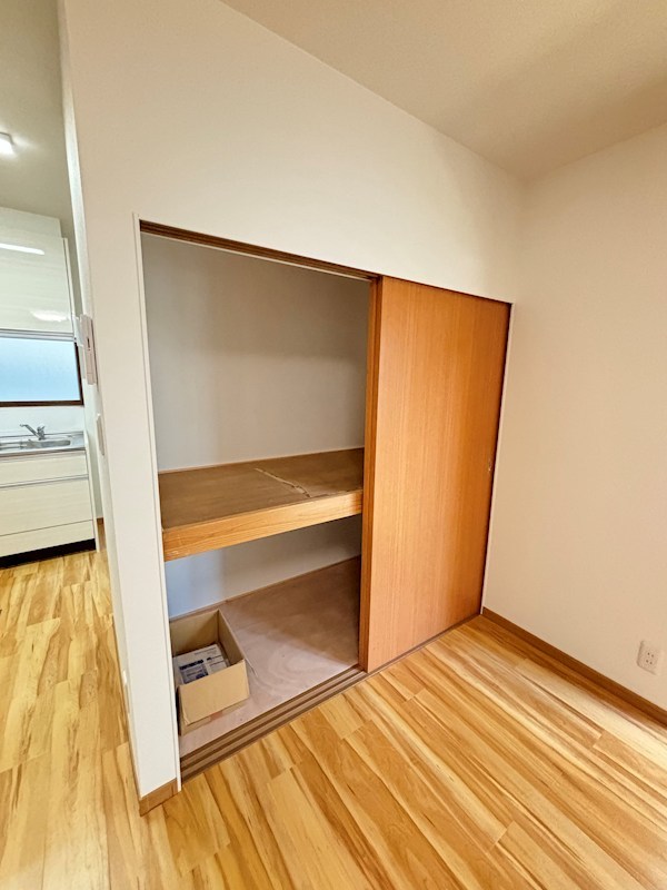 南区大通2戸建て その他