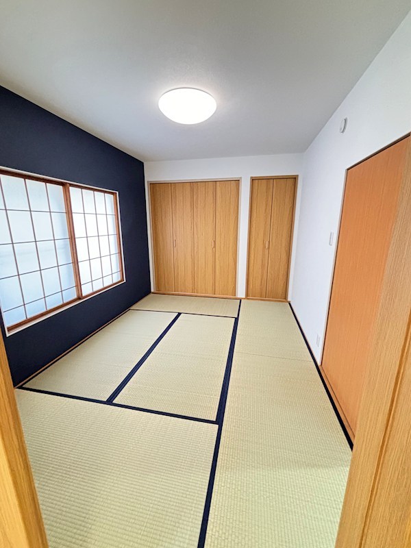 南区大通2戸建て その他