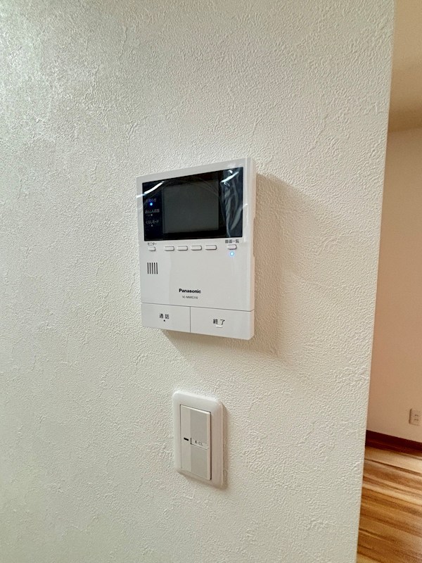 南区大通2戸建て その他