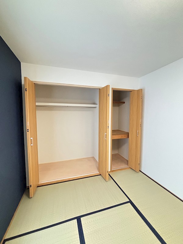 南区大通2戸建て その他