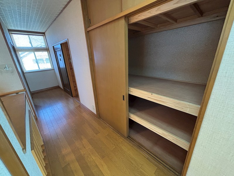 東中野山二丁目中古住宅 その他