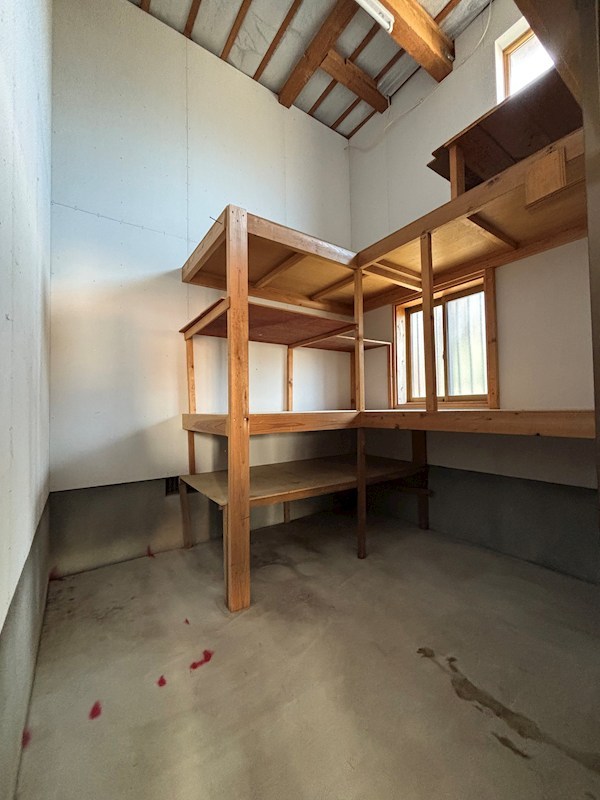東中野山二丁目中古住宅 その他