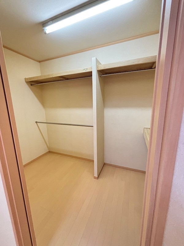 中央区水道町2丁目戸建て その他