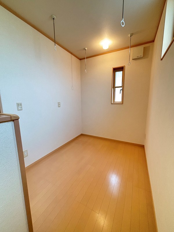 中央区水道町2丁目戸建て その他