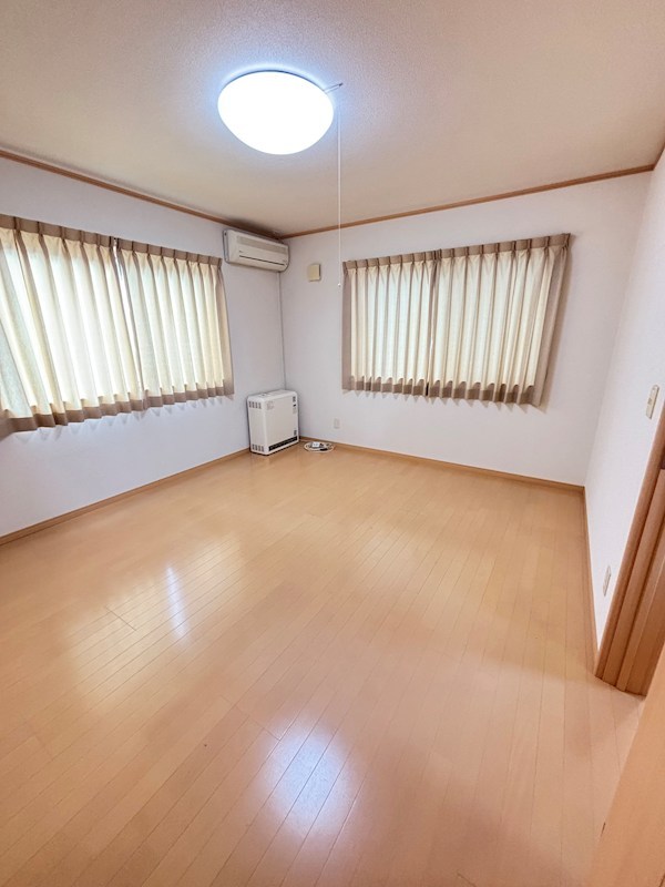 中央区水道町2丁目戸建て その他