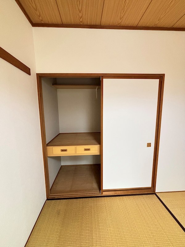 ダイアパレス女池上山 104号室 その他