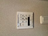 ダイアパレス女池上山 311号室 その他