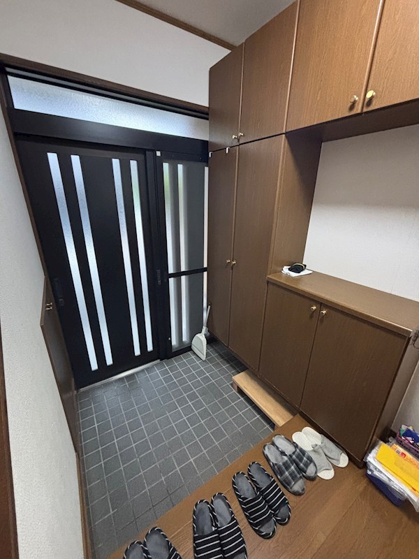 江南区城所1丁目中古住宅 その他