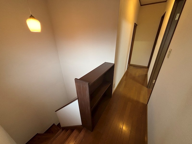 江南区城所1丁目中古住宅 その他