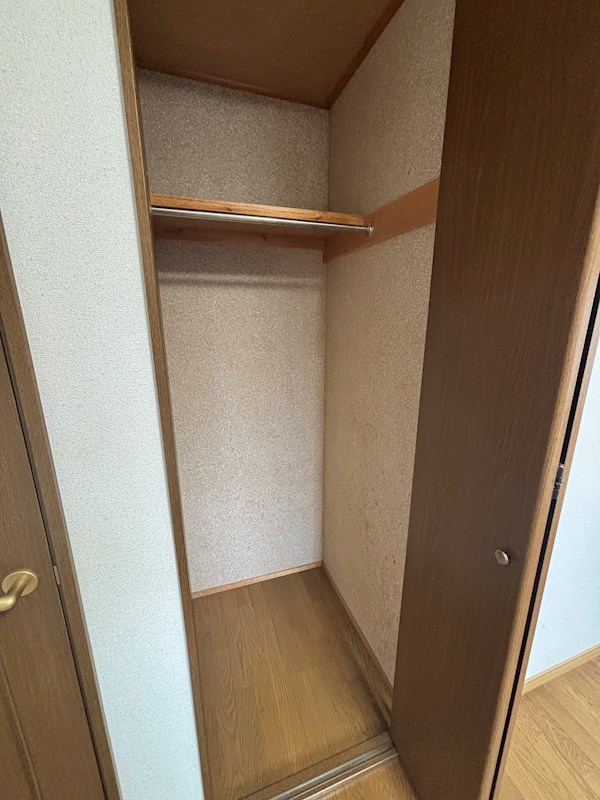 江南区城所1丁目中古住宅 その他