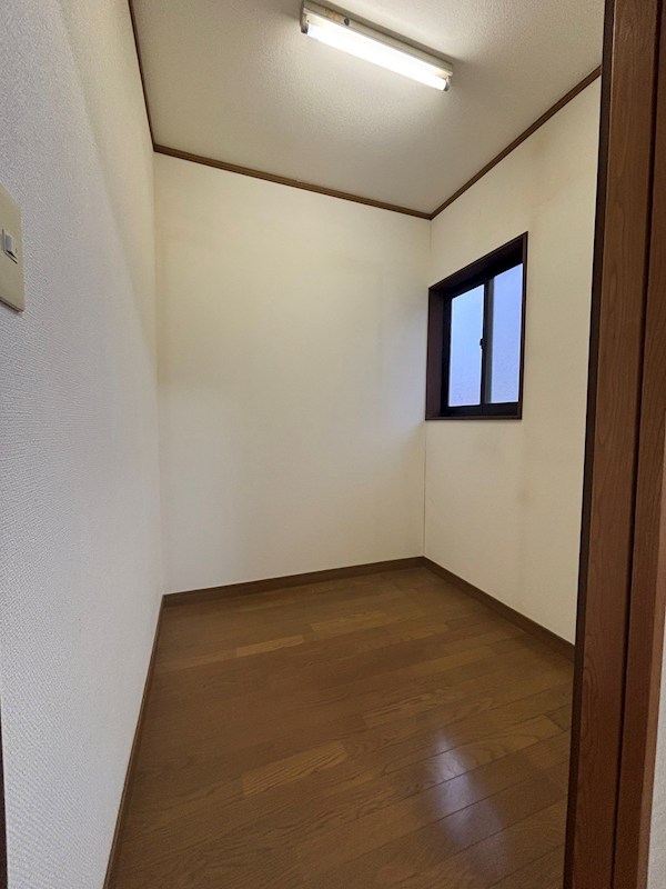 江南区城所1丁目中古住宅 その他