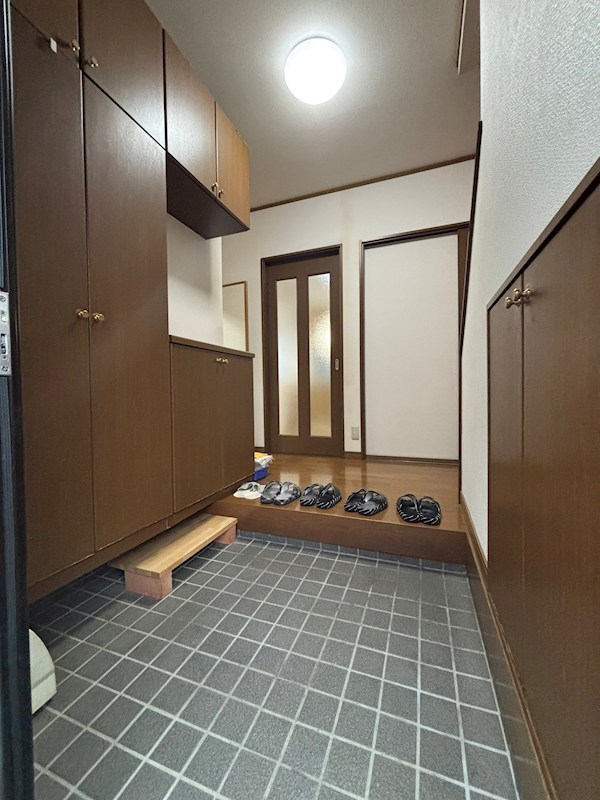 江南区城所1丁目中古住宅 その他
