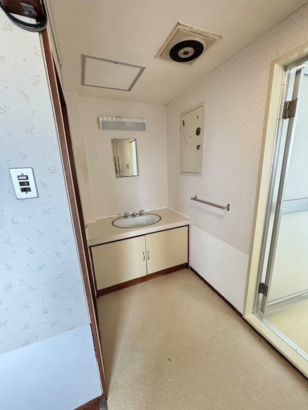 マンションロビン 403号室 その他