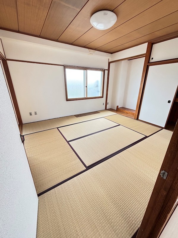 マンションロビン 403号室 その他