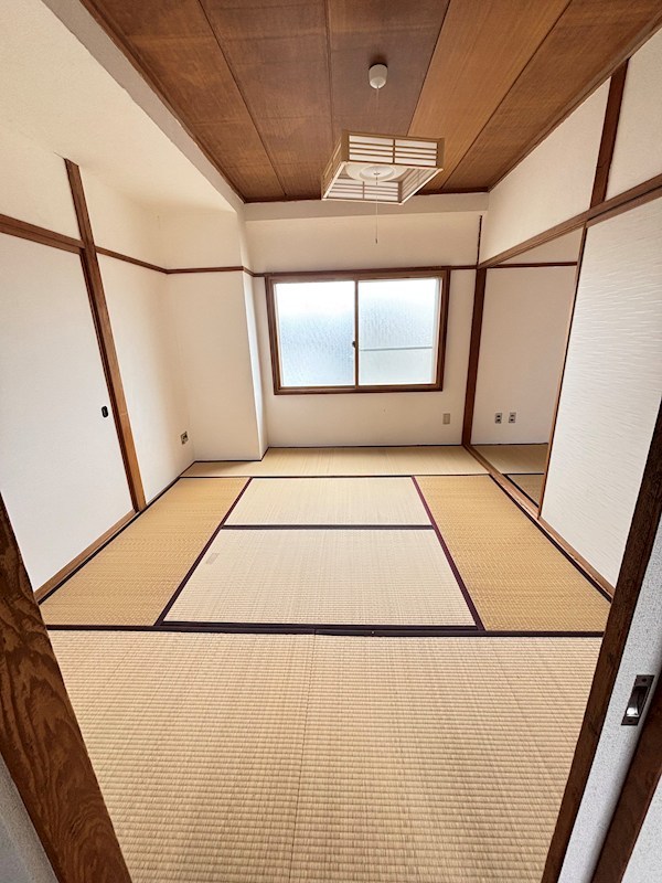 マンションロビン 403号室 その他