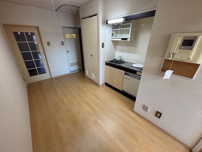 グリーンミナミ古町 その他