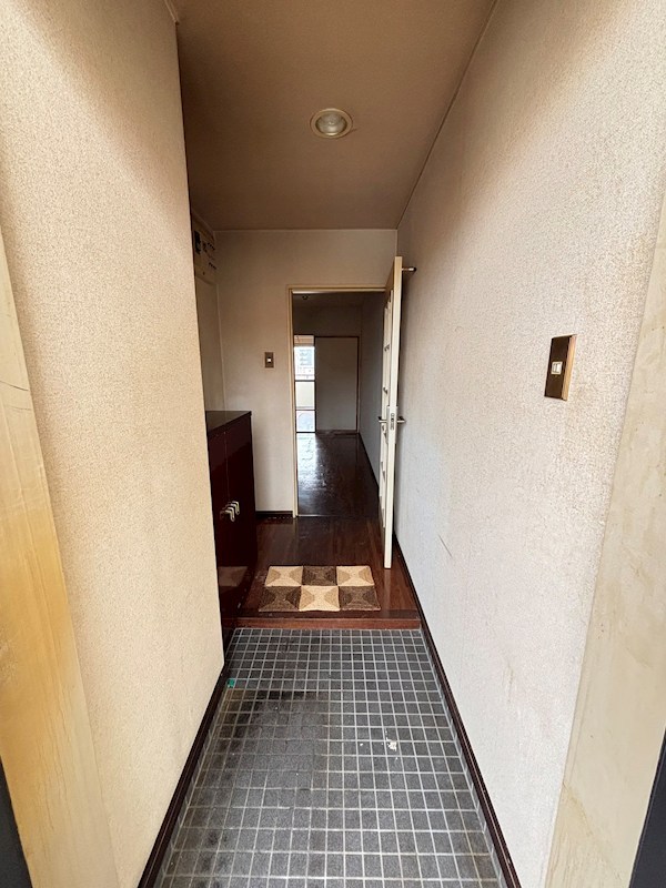 グリーンミナミ古町 その他