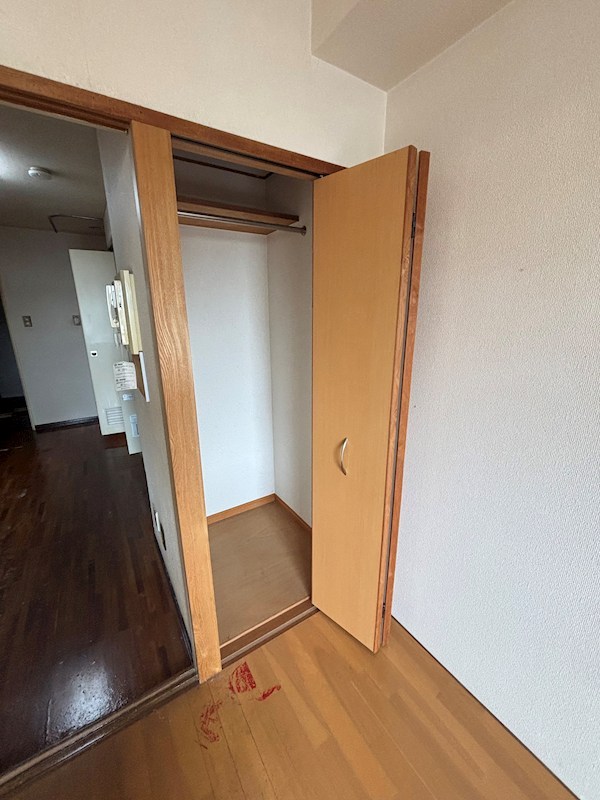 グリーンミナミ古町 その他