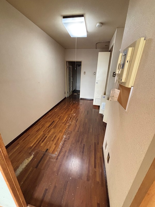 グリーンミナミ古町 その他