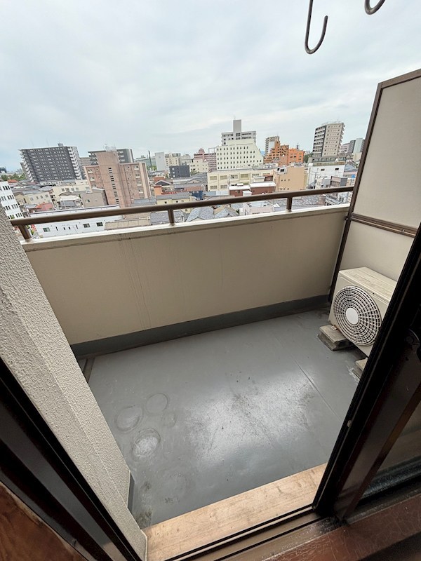 グリーンミナミ古町 その他