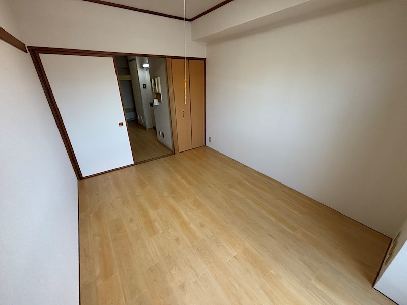 グリーンミナミ古町 その他
