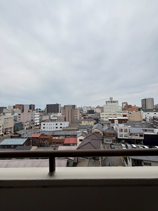 グリーンミナミ古町 その他