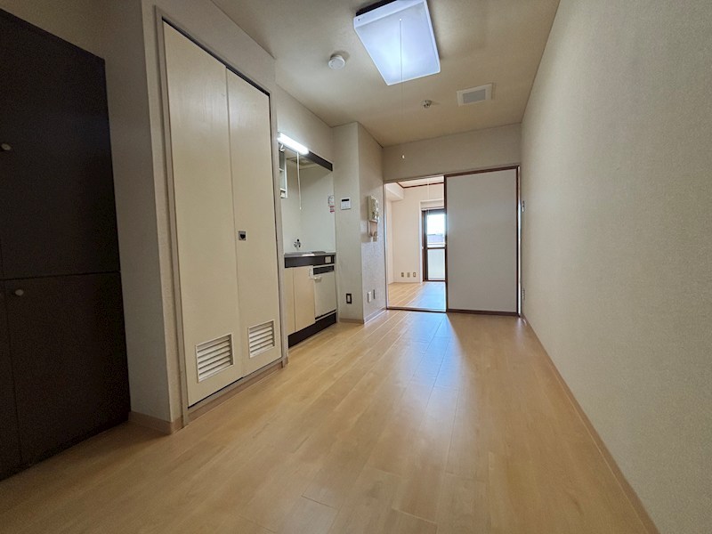 グリーンミナミ古町 その他