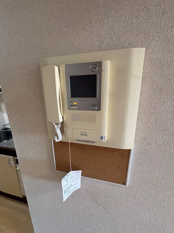 グリーンミナミ古町 その他