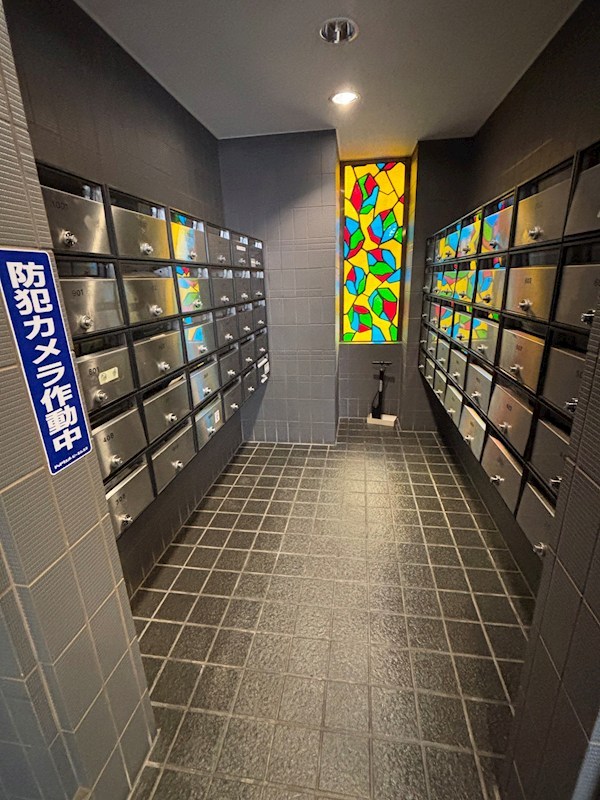 グリーンミナミ古町 その他