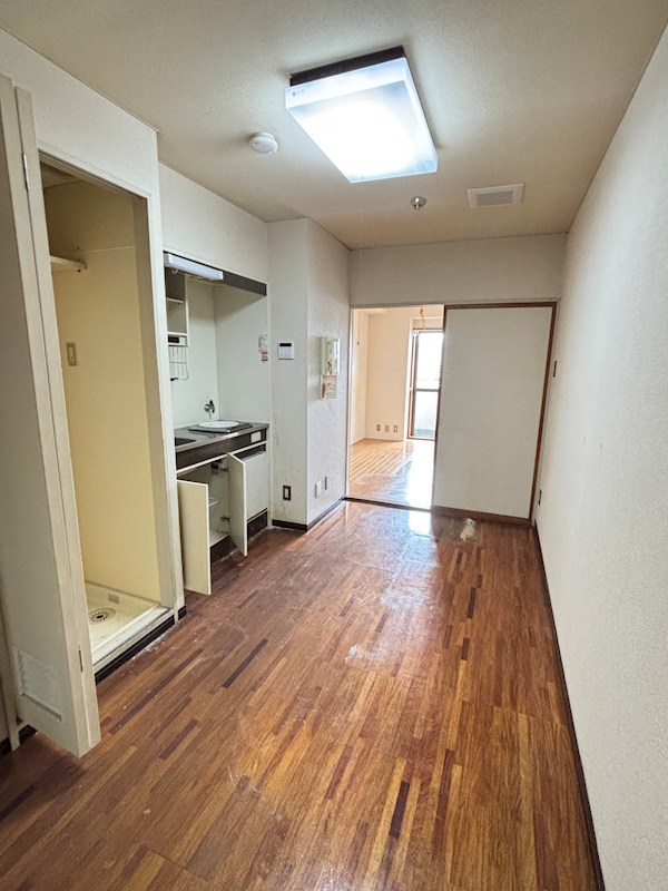 グリーンミナミ古町 その他