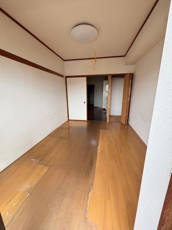 グリーンミナミ古町 その他