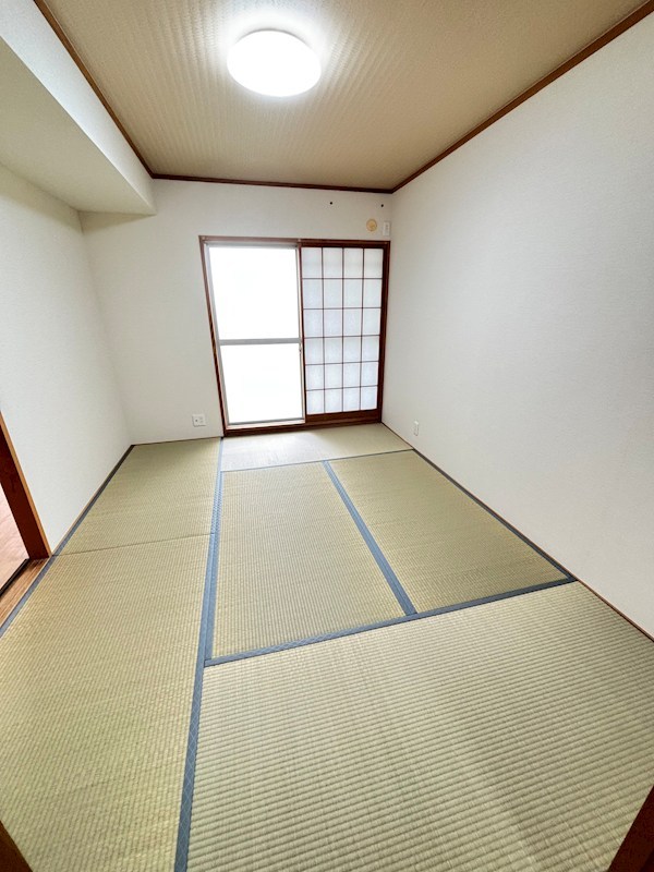 駅南ハイツ その他