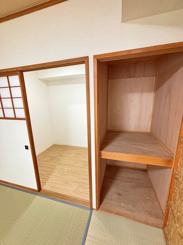 駅南ハイツ その他
